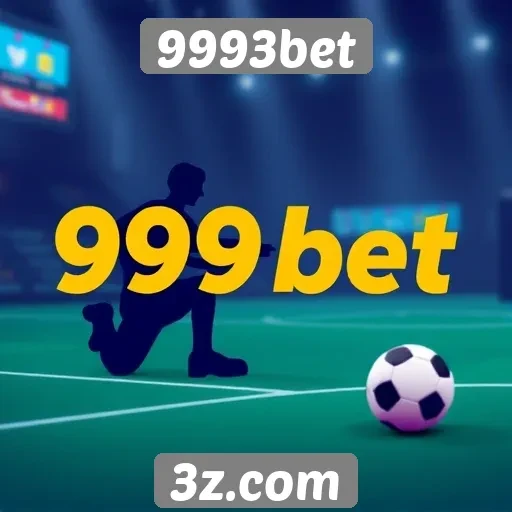 Acessibilidade e suporte ao cliente no 9993bet