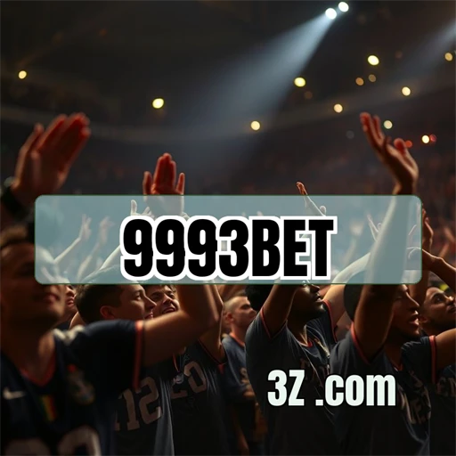 9993bet Boxe