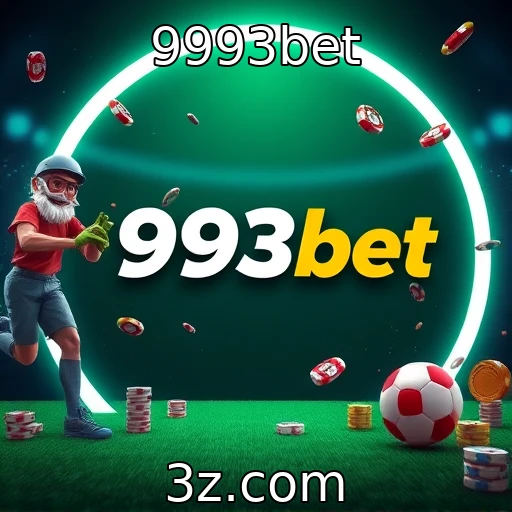 Mercado de jogos competitivos e suas oportunidades de crescimento - 9993bet