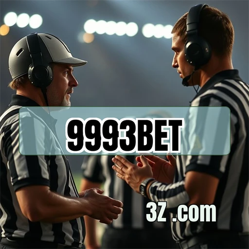 Contato e Engajamento no 9993bet: Conexões que Valem Ouro