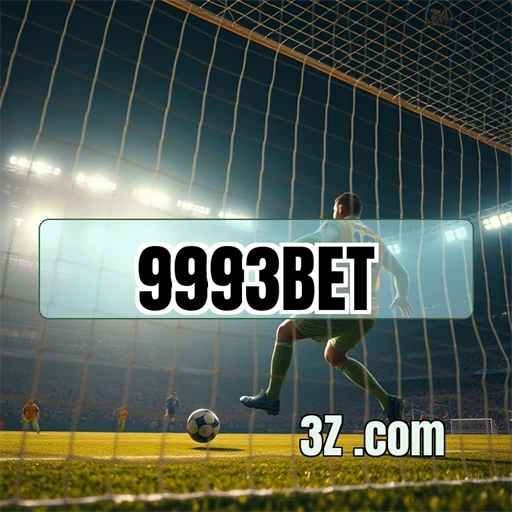 A Emoção dos Esports no 9993bet: Leve suas Apostas ao Próximo Nível