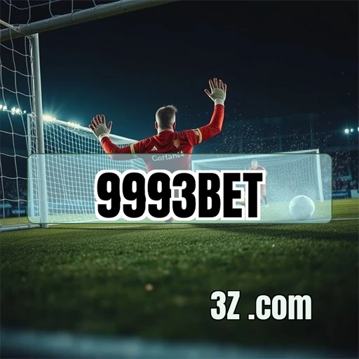 9993bet Cassino ao vivo