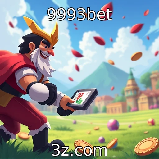 Jogos mobile continuarão a crescer em popularidade