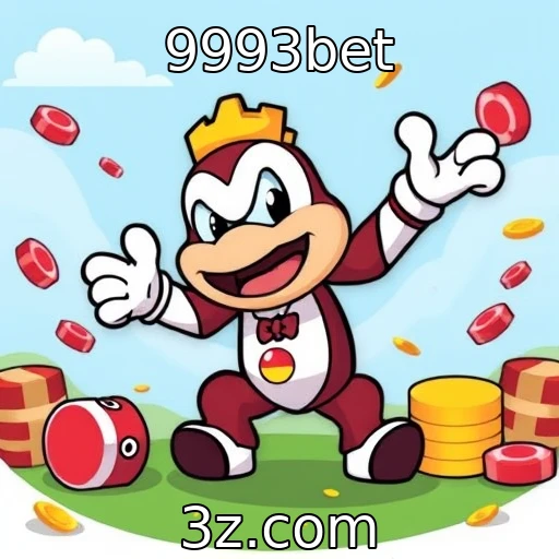 Mudanças nas políticas de monetização em jogos online - 9993bet