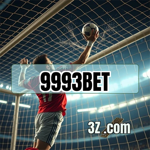 9993bet Notícias