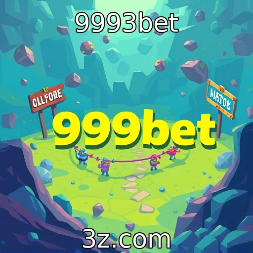 Efeitos da pandemia na produção de jogos