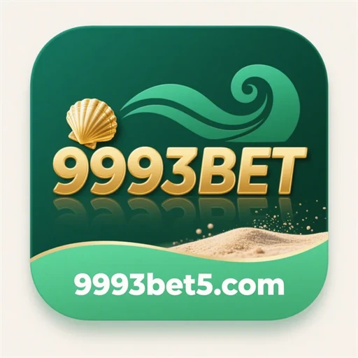 9993bet
